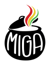 Logo Miga Color