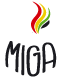 Miga
